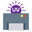 UV Baskı