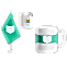 Promosyon