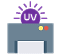 UV Baskı