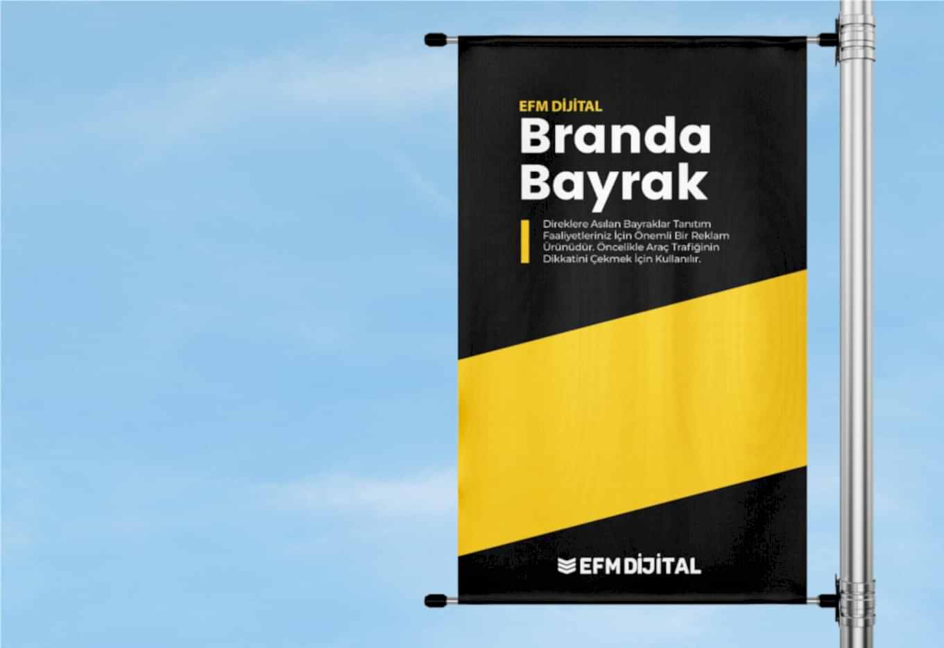 bayrak